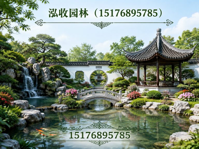 双鸭山塑木地板展示图